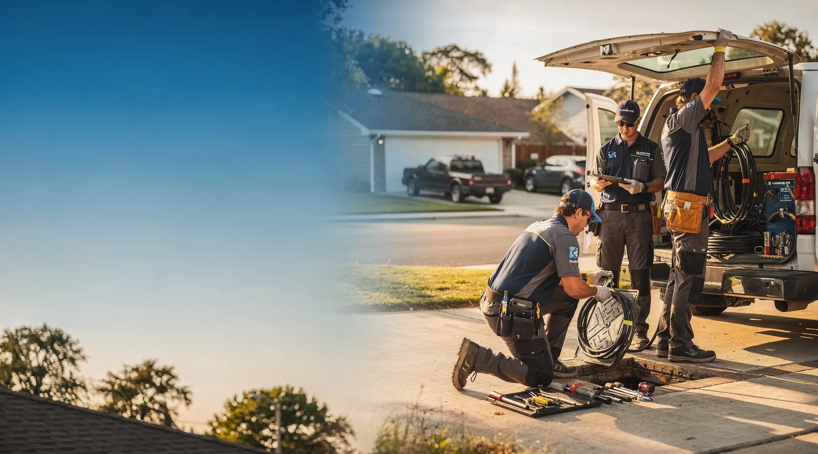 Water Softener Installation in Los Gatos, CA near me